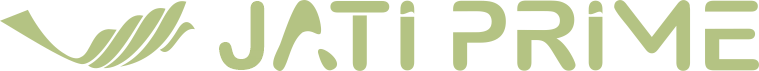 Jati Prime