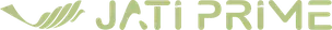Jati Prime